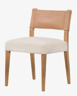 Valeri Dining Chair