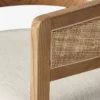 Valissa Dining Armchair