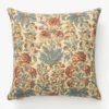 Vardalos Pillow Cover