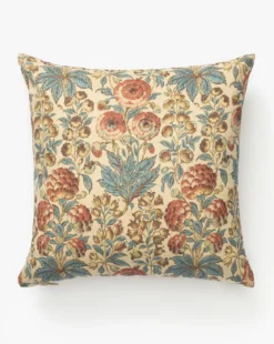 Vardalos Pillow Cover