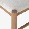 Vasco Dining Chair