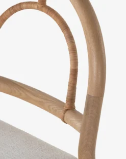 Vasco Dining Chair