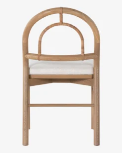 Vasco Dining Chair