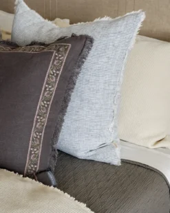 Venetia Pillow Cover