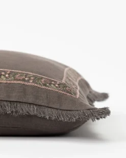 Venetia Pillow Cover