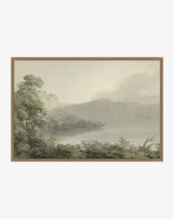 Verde Landscape