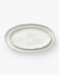 Veridien Serving Platter