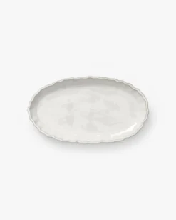 Veridien Serving Platter