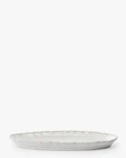 Veridien Serving Platter
