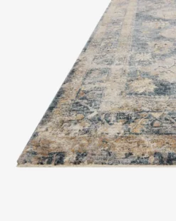 Vesima Rug
