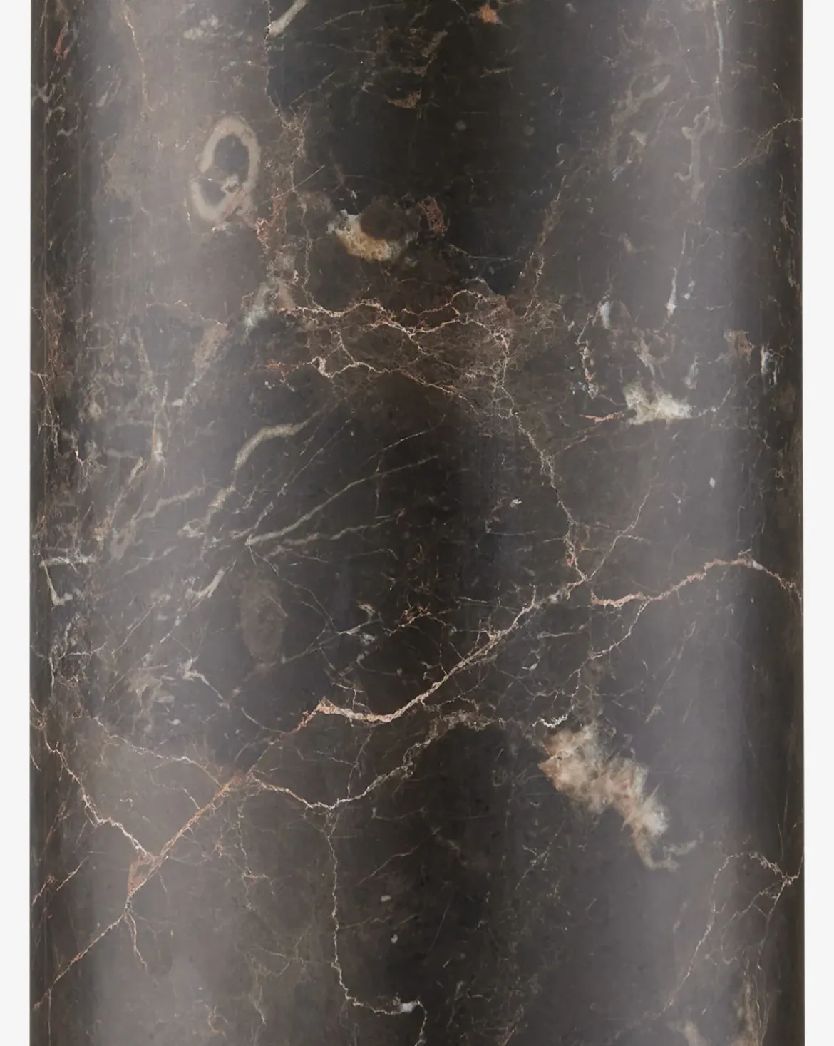 Vespera Table Lamp