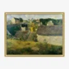 Village Impression