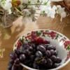 Vine Large Bowl