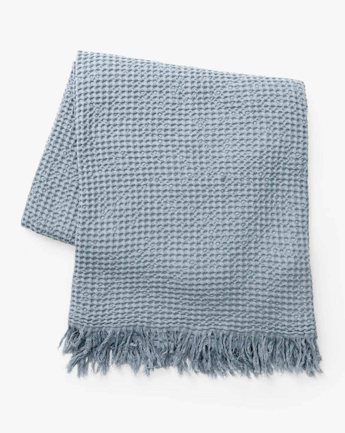 Viola Throw