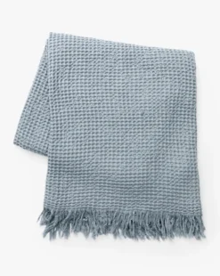 Viola Throw