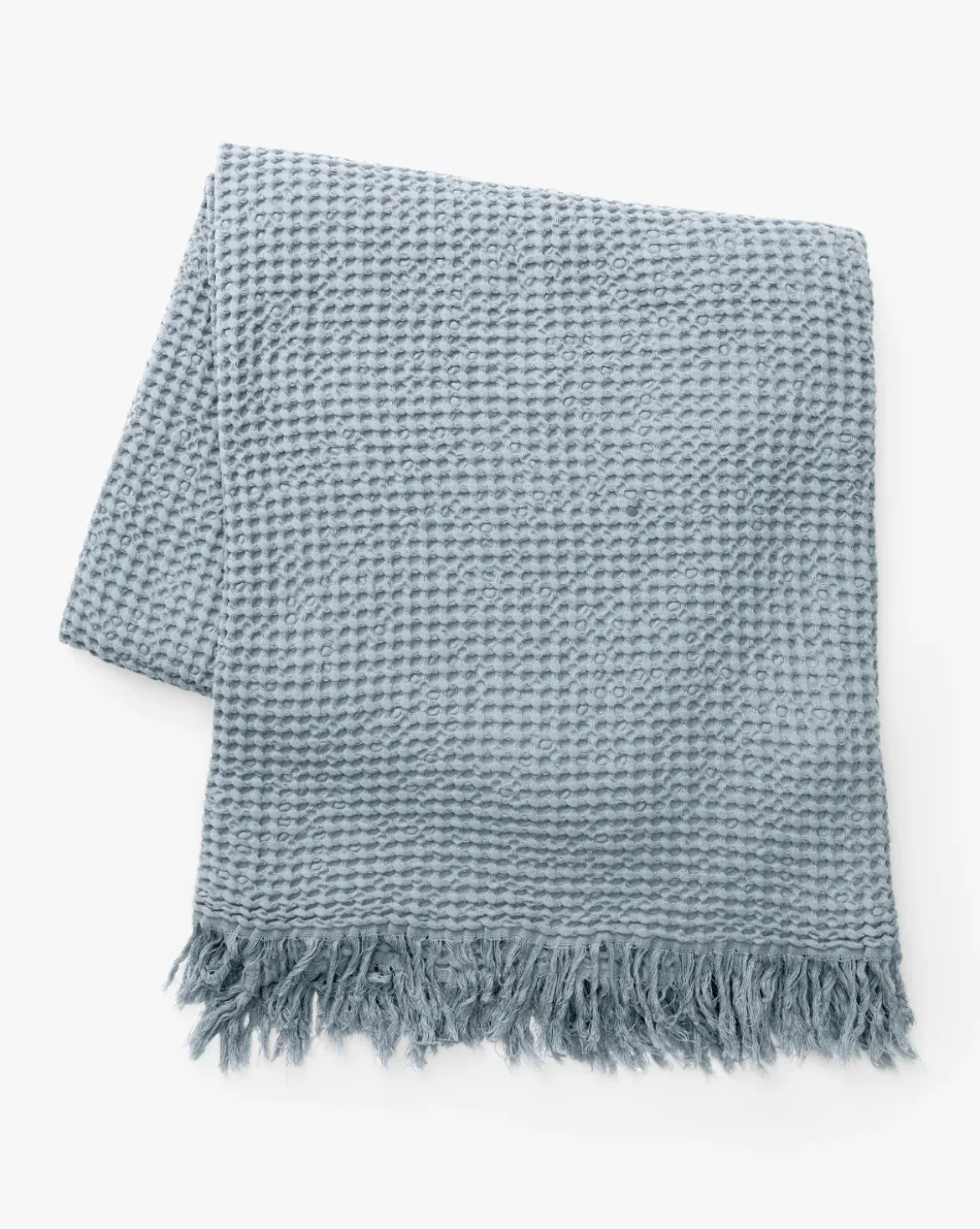 Viola Throw