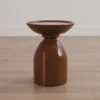 Visby Side Table