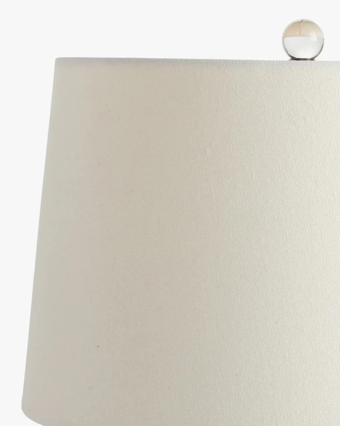 Vivian Chinoiserie Table Lamp