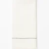Waffle Hand Towel