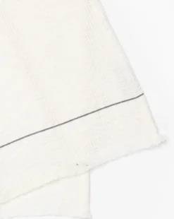 Waffle Hand Towel