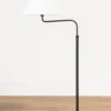 Wainwright Swoop Floor Lamp