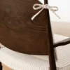 Waker Lounge Chair
