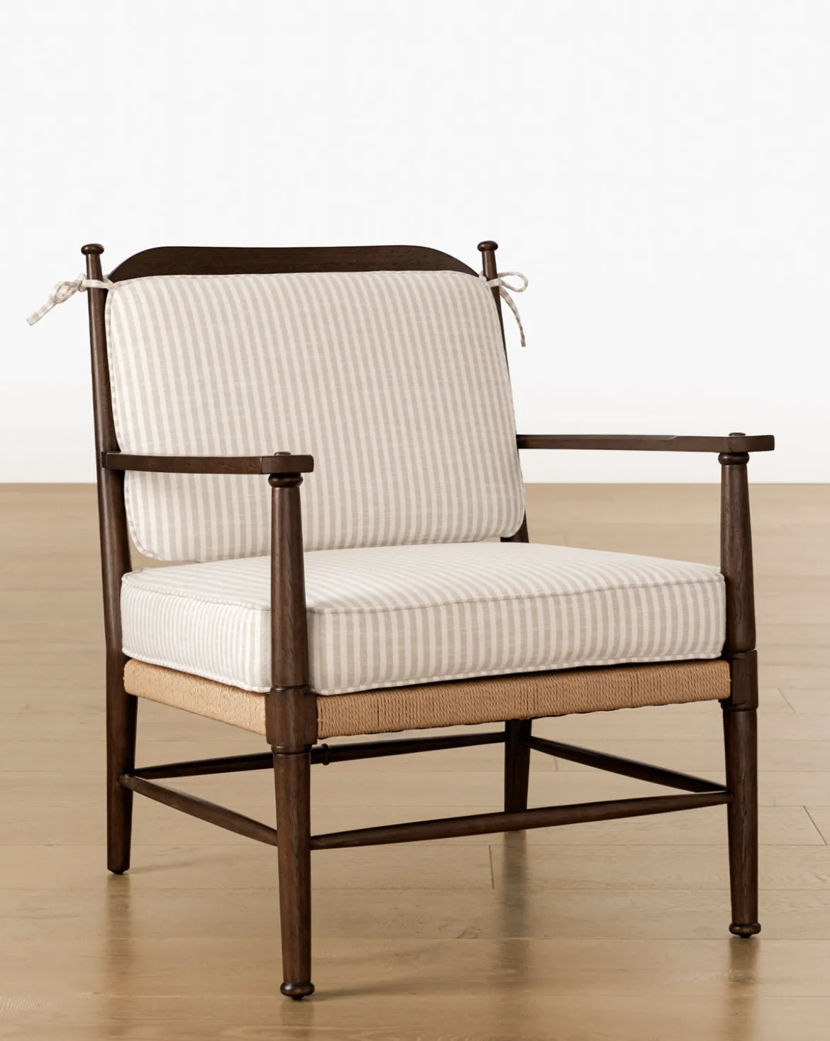 Waker Lounge Chair