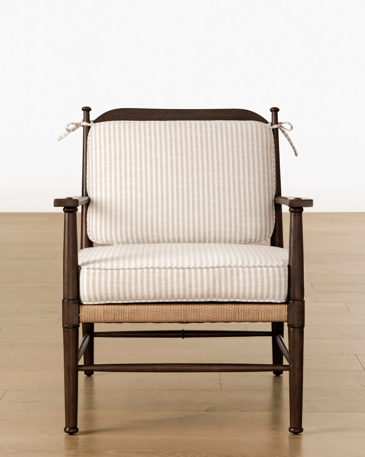 Waker Lounge Chair