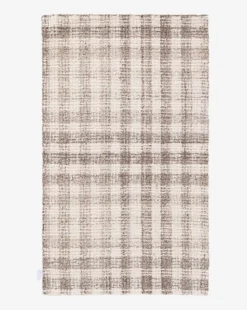Walter Hand-Tufted Wool Rug