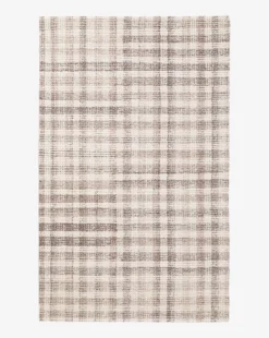 Walter Hand-Tufted Wool Rug