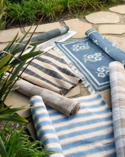 Waverly Indoor/Outdoor Rug