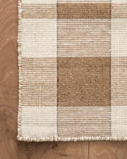 Waverly Indoor/Outdoor Rug