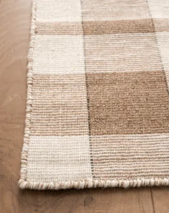 Waverly Indoor/Outdoor Rug