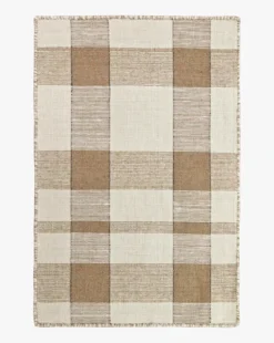 Waverly Indoor/Outdoor Rug