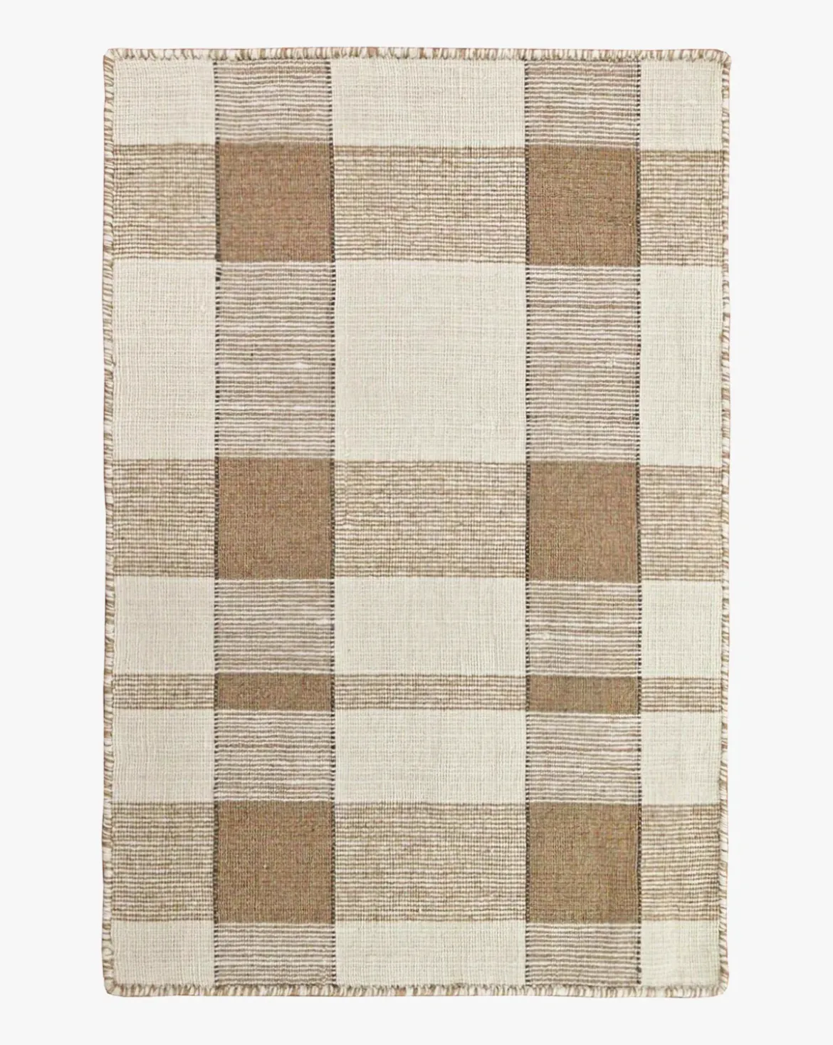 Waverly Indoor/Outdoor Rug