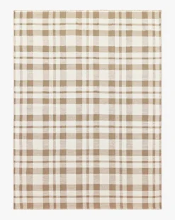 Waverly Indoor/Outdoor Rug