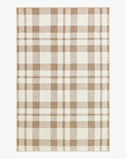 Waverly Indoor/Outdoor Rug