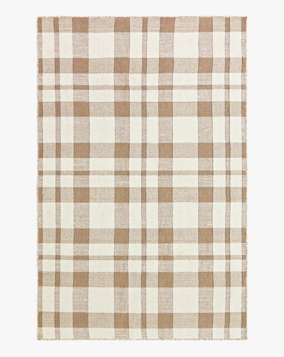 Waverly Indoor/Outdoor Rug