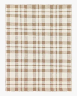 Waverly Indoor/Outdoor Rug