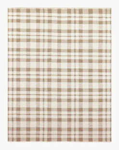 Waverly Indoor/Outdoor Rug
