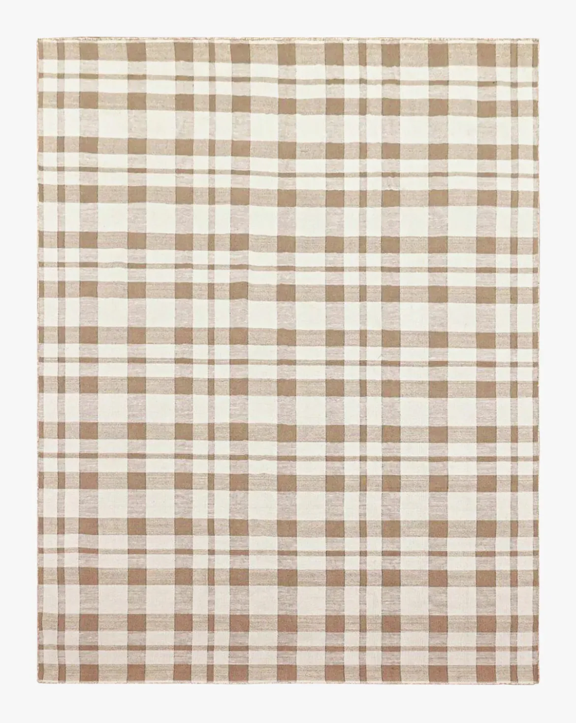 Waverly Indoor/Outdoor Rug