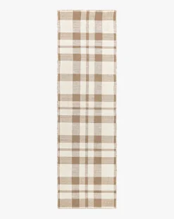 Waverly Indoor/Outdoor Rug
