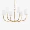 Webson Chandelier