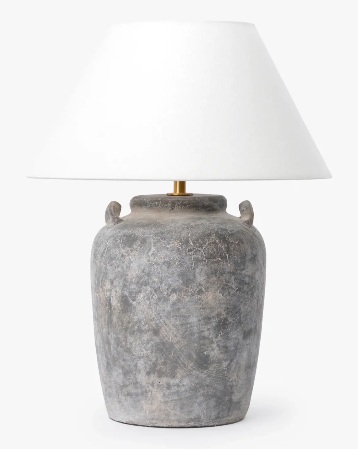 Wellers Table Lamp