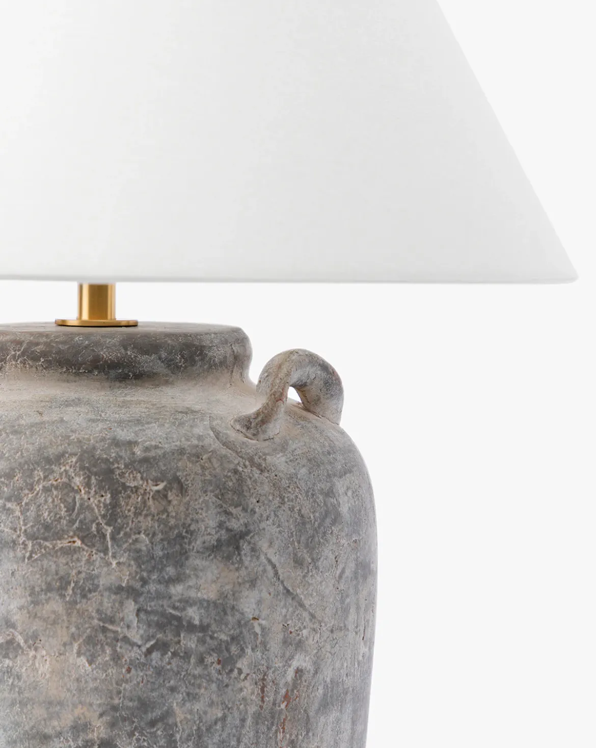 Wellers Table Lamp
