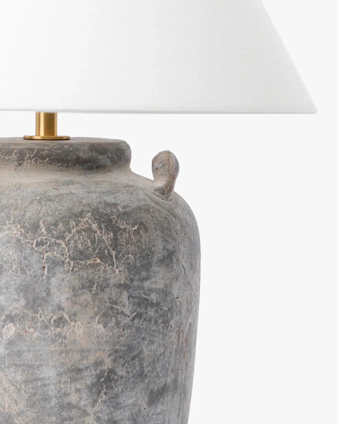Wellers Table Lamp