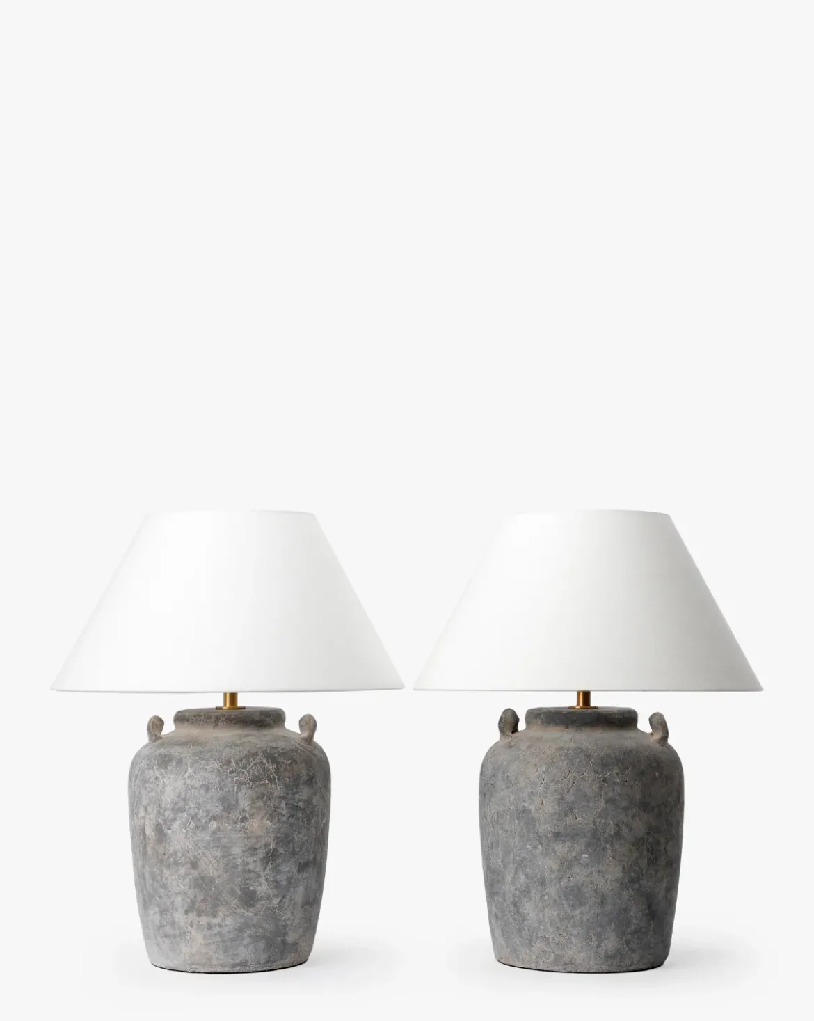 Wellers Table Lamp