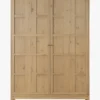 Wellington Cabinet