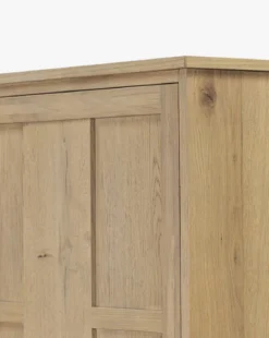 Wellington Cabinet