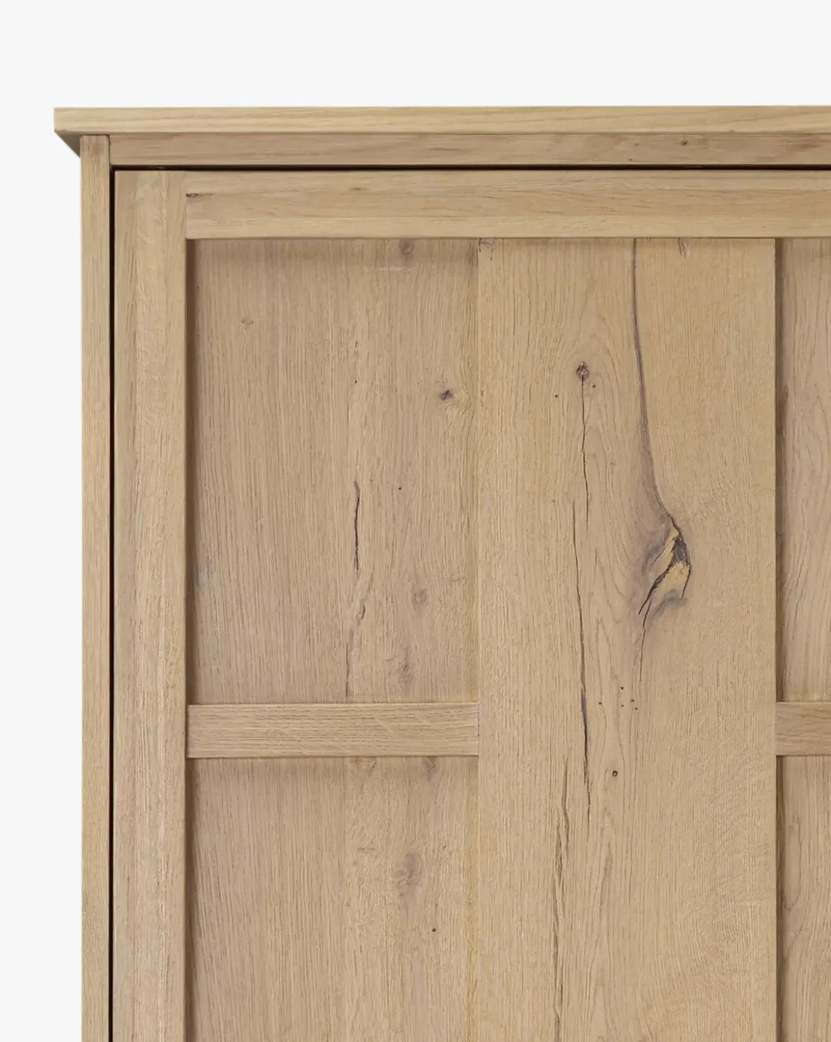 Wellington Cabinet